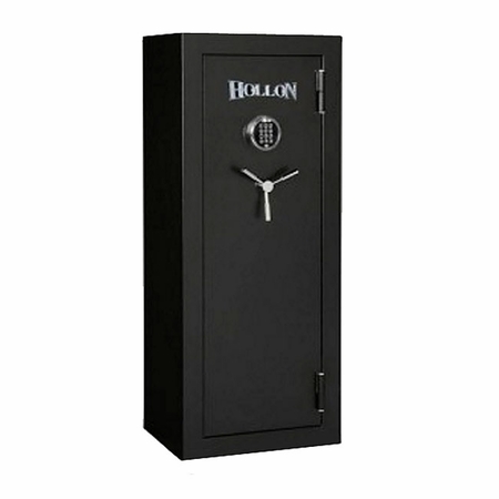 HGS-16E Hunter Series Gun Safe