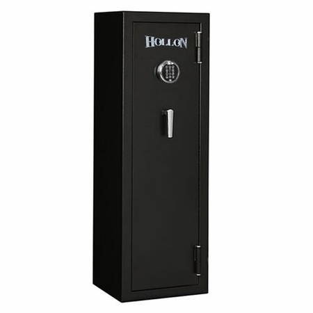 HGS-11E Hunter Series Gun Safe