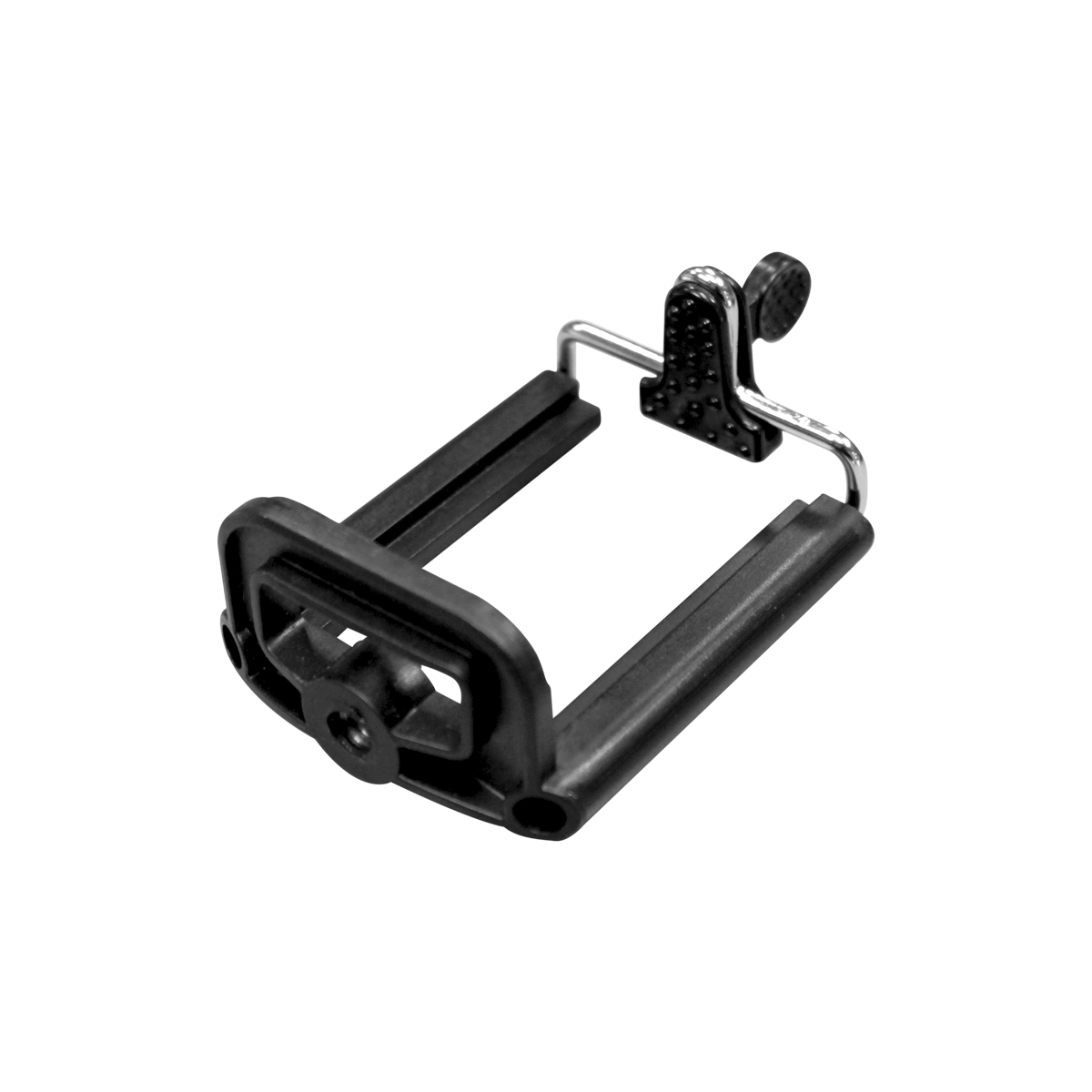Picture of Hamilton Buhl TPOD18 Octopus 360 deg Mini Tripod Camera Stand