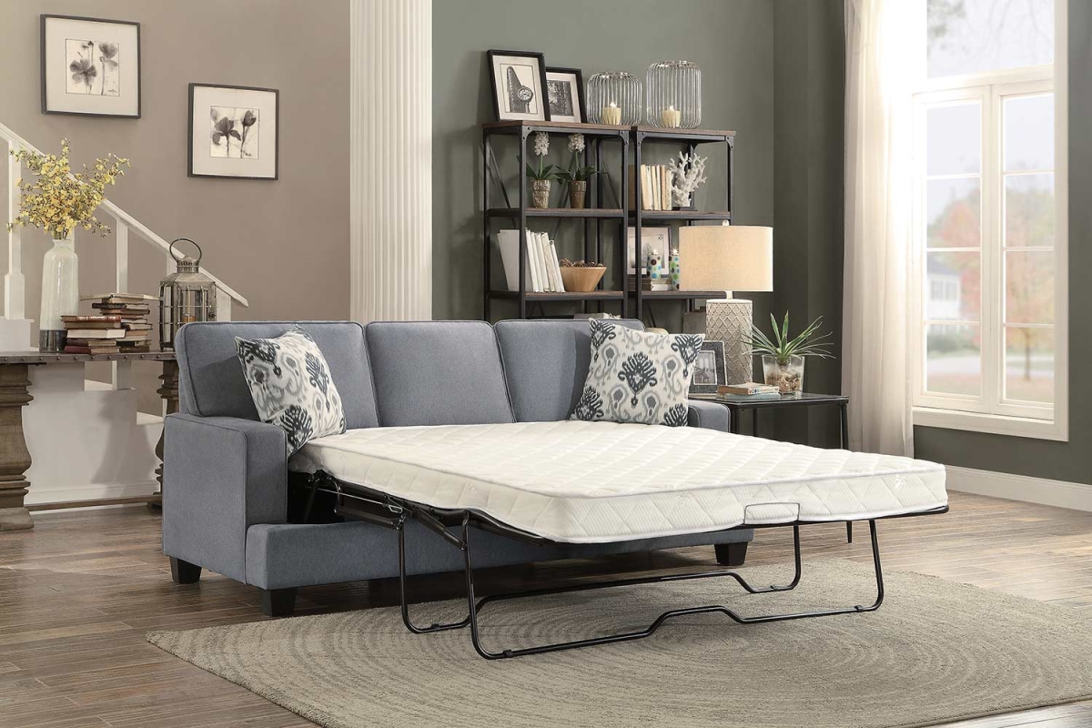 HOME ELEGANCE