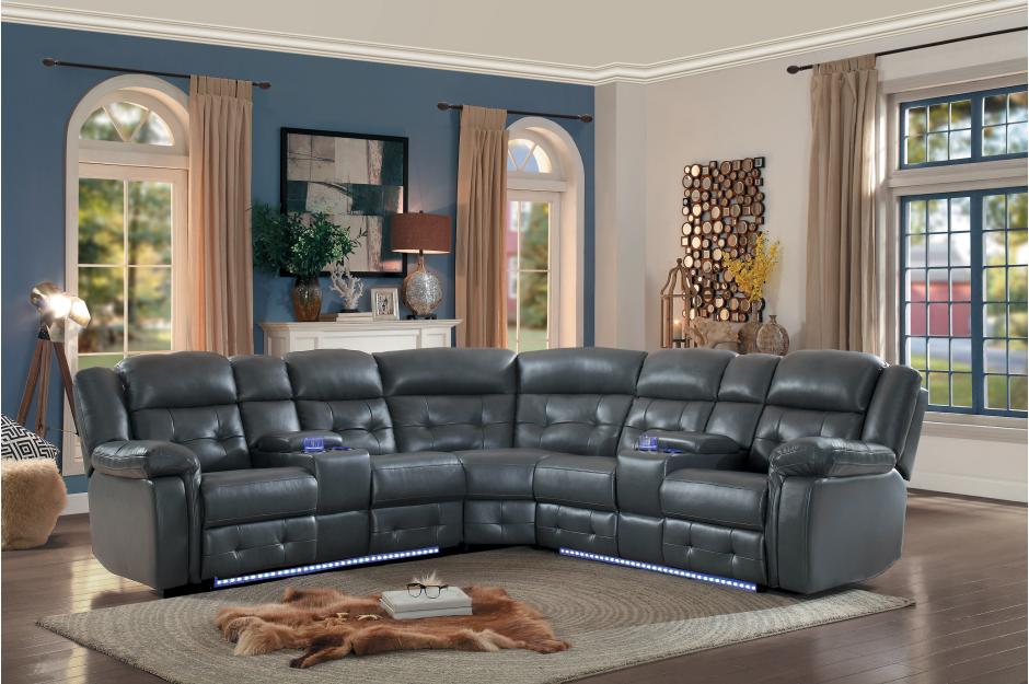 HOME ELEGANCE