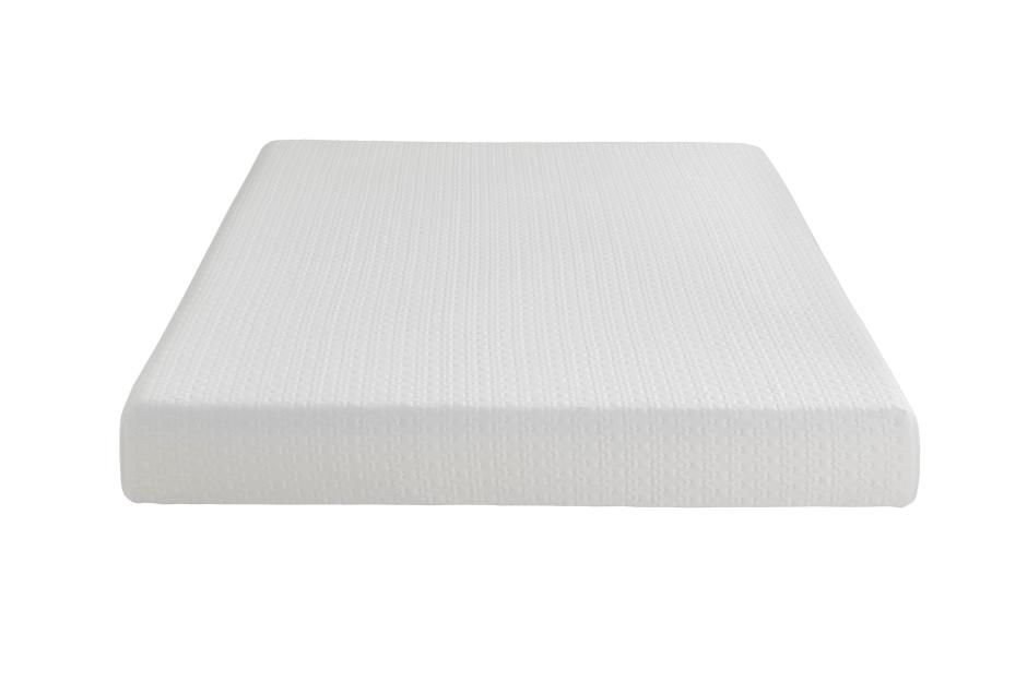 Picture of Home Elegance MT-G08F 8 x 74 x 53 in. Full Size Mattress