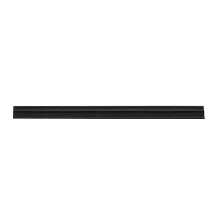 Picture of Household Essential 51160 Replacement Squeegee for Leifheit Window Vaccum