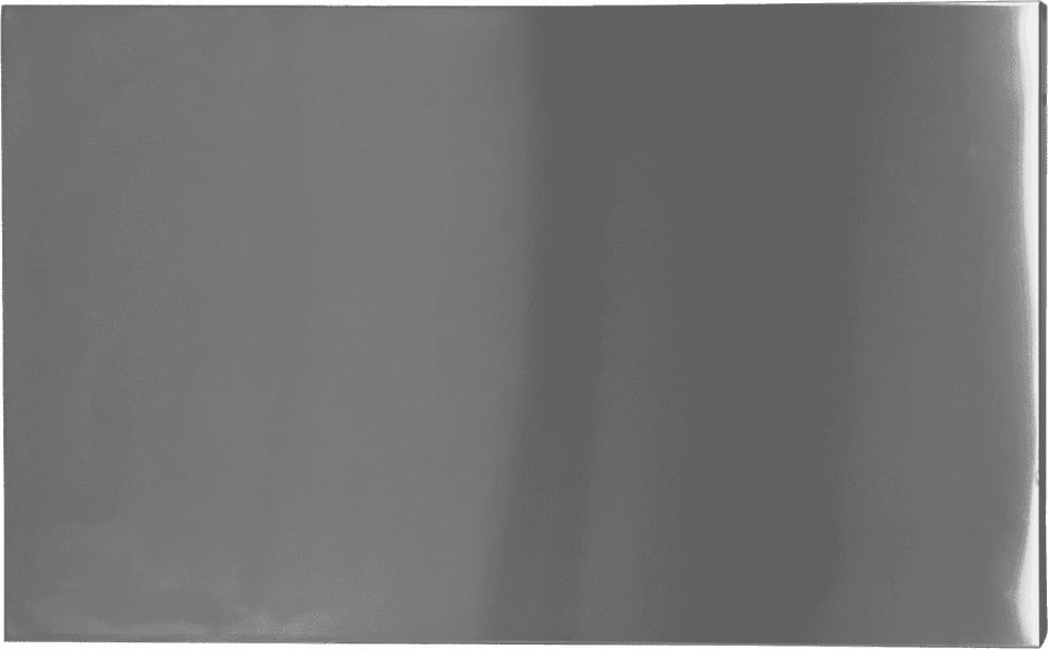 Homak H2Pro Stainless Steel Work Surface (SS05041004)