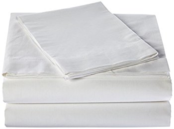 Hospital Flat Sheet