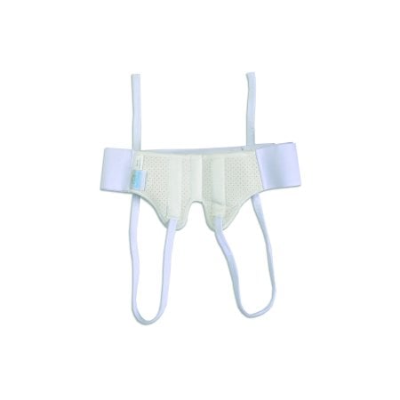 Hernia Support Belt, Large