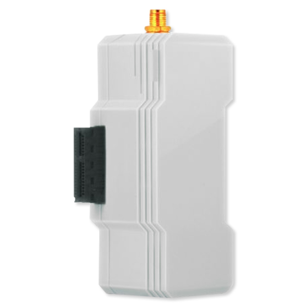 ZPZBMZWUS Zipabox Z-Wave US Expansion Module
