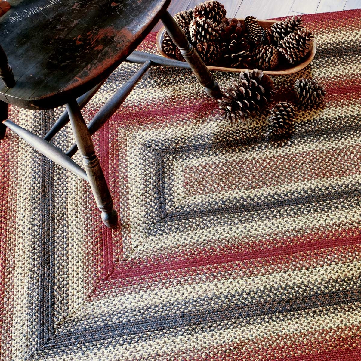 Homespice Decor 506719