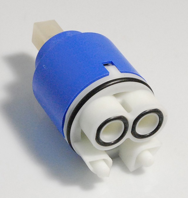 THP4004 Ceramic Cartridge for 1V