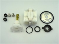 Major Service Kit Includes Cartridge for TSPTM Pressure Balance Valve