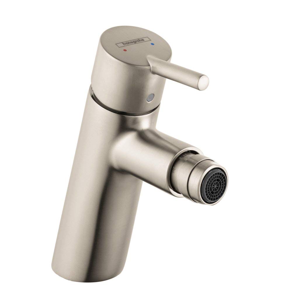 41217bn Cleveland Faucet Group Capstone Two Handle High Arc