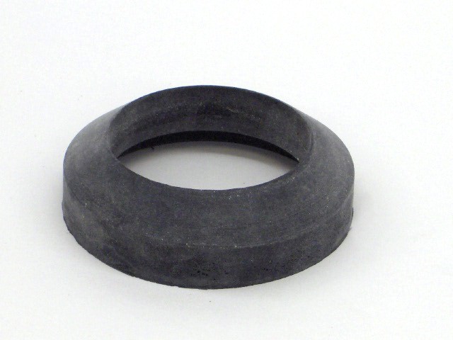 3 Tank to Bowl Gasket GMax EMax Tornado Flush