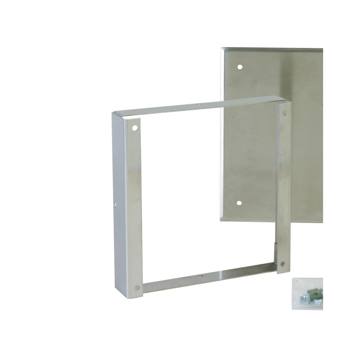 Elkay AP99 Access Panel Kit for Drinking Fountains/Coolers
