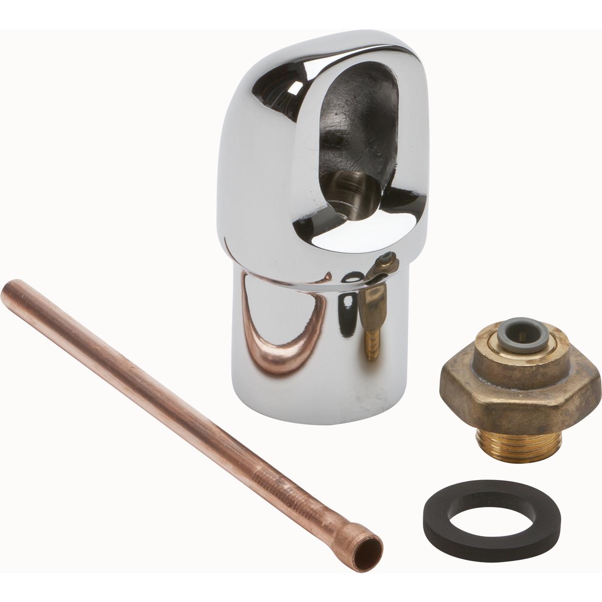 97446C Replacement Vandal-Resistant Bubbler Kit