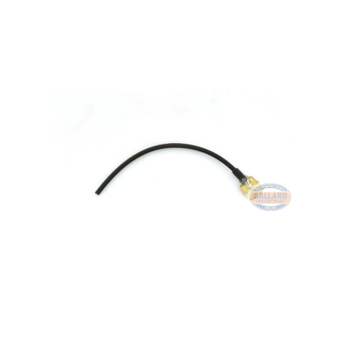 Cord Assembly with SeeSnake Compact-FlatPack Inspection System Compact 2 Inspection Camera System