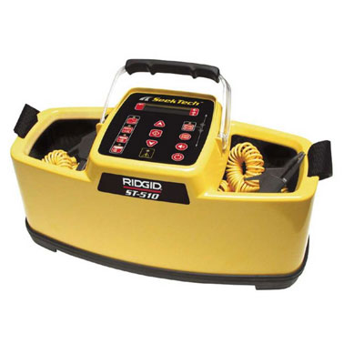 21903 10W SeekTech Transmitter for Underground Locating
