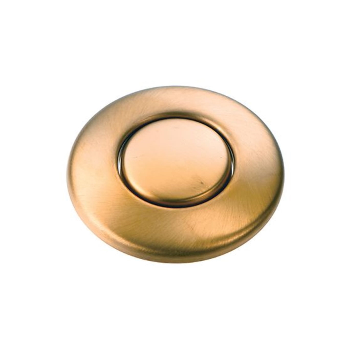 Picture of InSinkErator STC-BB Sink Top Mounted Air Switch for Garbage Disposal
