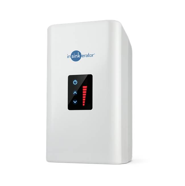 Picture of InSink Erator 45469-ISE Digital Instant Hot Water Tank