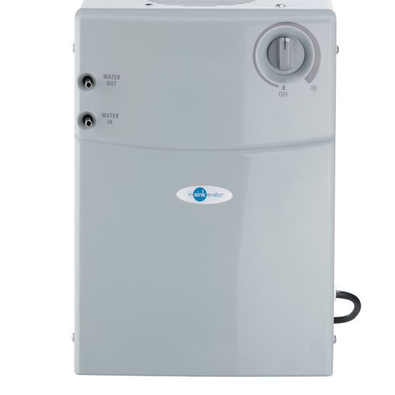 Picture of InSinkErator 45512-ISE Water Chiller Tank