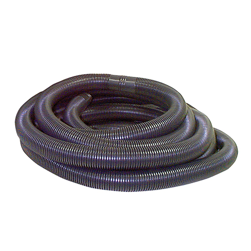 Picture of Zoeller Z10100117 Sump Pump Drain Hose