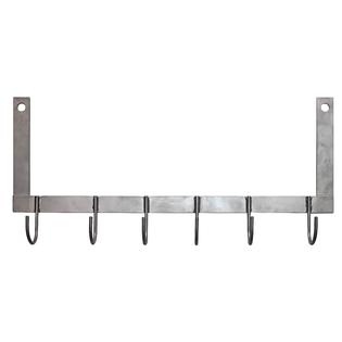 Stainless Steel Float Bracket