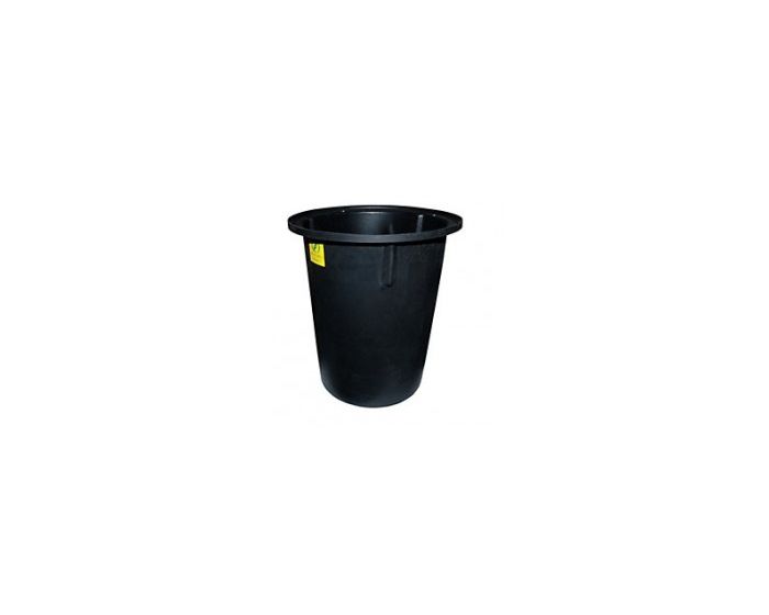 18 x 22 in. Poly Sewage Sump Basin