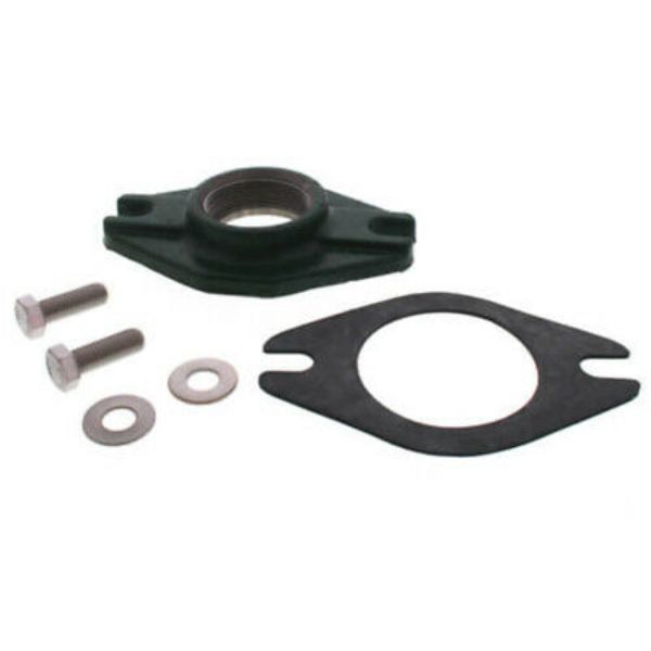 Picture of Zoeller 10-1306 3 in. NPT Flange Package Assembly for 160, 180, 280 & 290 Series Pumps
