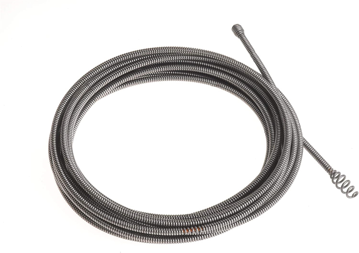 Power Spin Cable