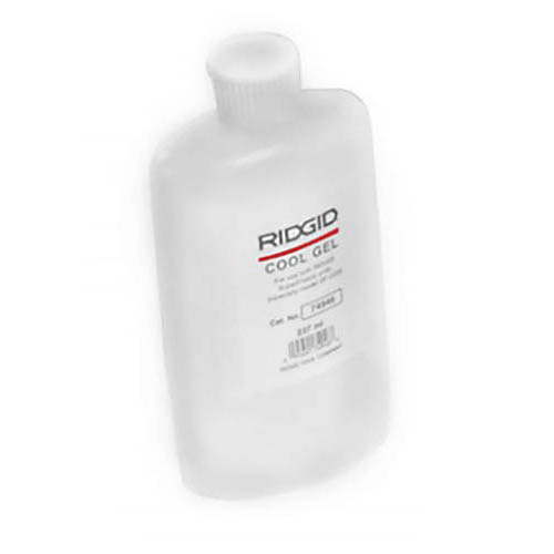 74946 0.25 ltr Cool Gel for Pipe Freezer