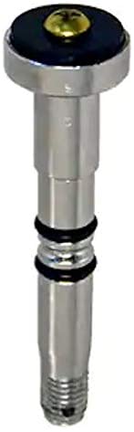 Lincoln Products LIN063308 Lead Free Bubbler Cartridge Bagged