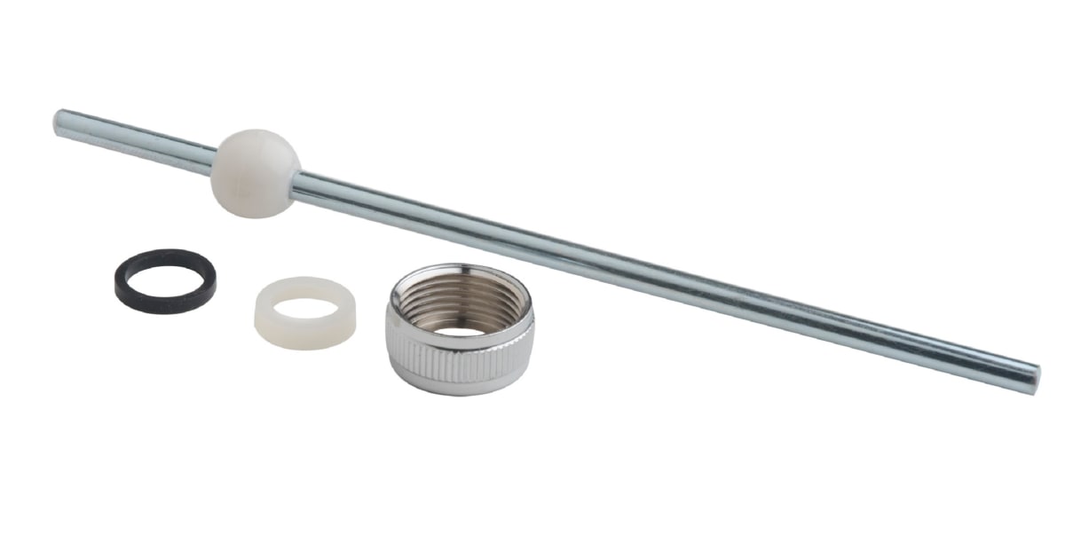 P-112N O-Ring Gasket Mooring Washer kit