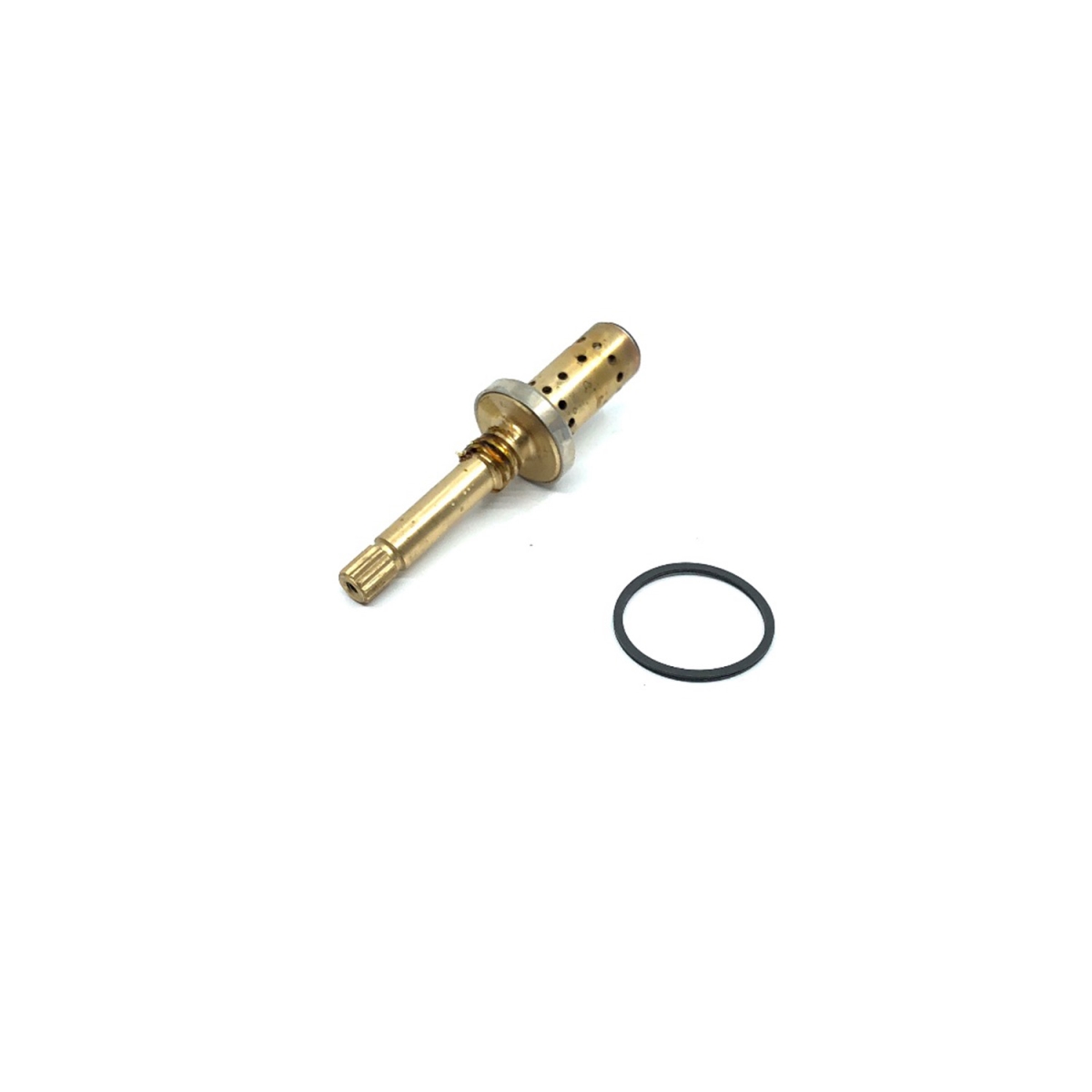 TA-10-3HL 3H Flow Control Spindle
