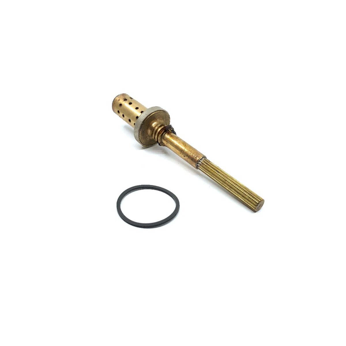 Picture of Symmons SYMTA10H Flow Control Harden Spindle