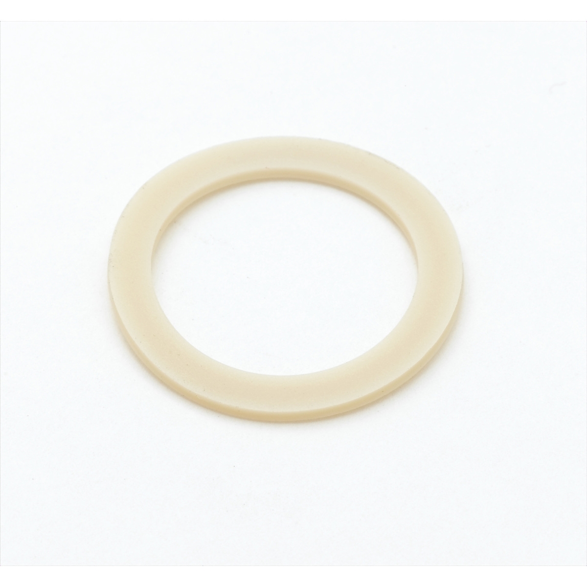 Picture of T&S Brass 002601-45 Top Gasket for Eterna Cartridge
