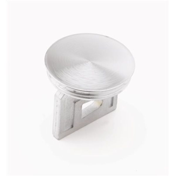 010388-45 Waste Drain Valve Plunger - Rotary & Lever