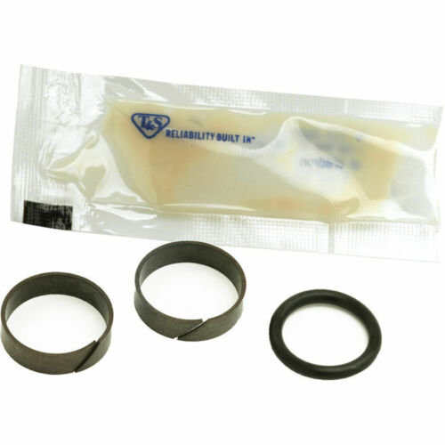 T&S 011643-45 Swivel Repair Kit