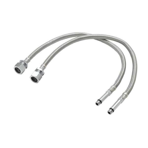 PRU Flex Supply Hose