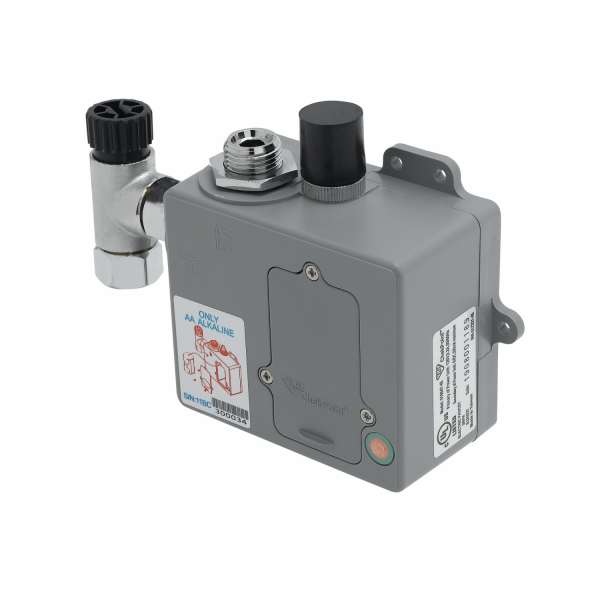 Picture of T&S Brass 016647-45 Chekpoint Sensor Faucet Control Module