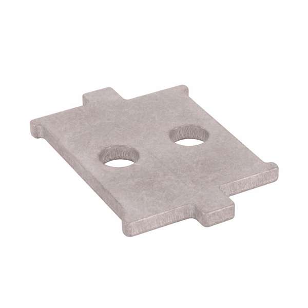 T&S 017670-45 Waste Drain Installation Tool, Aluminum