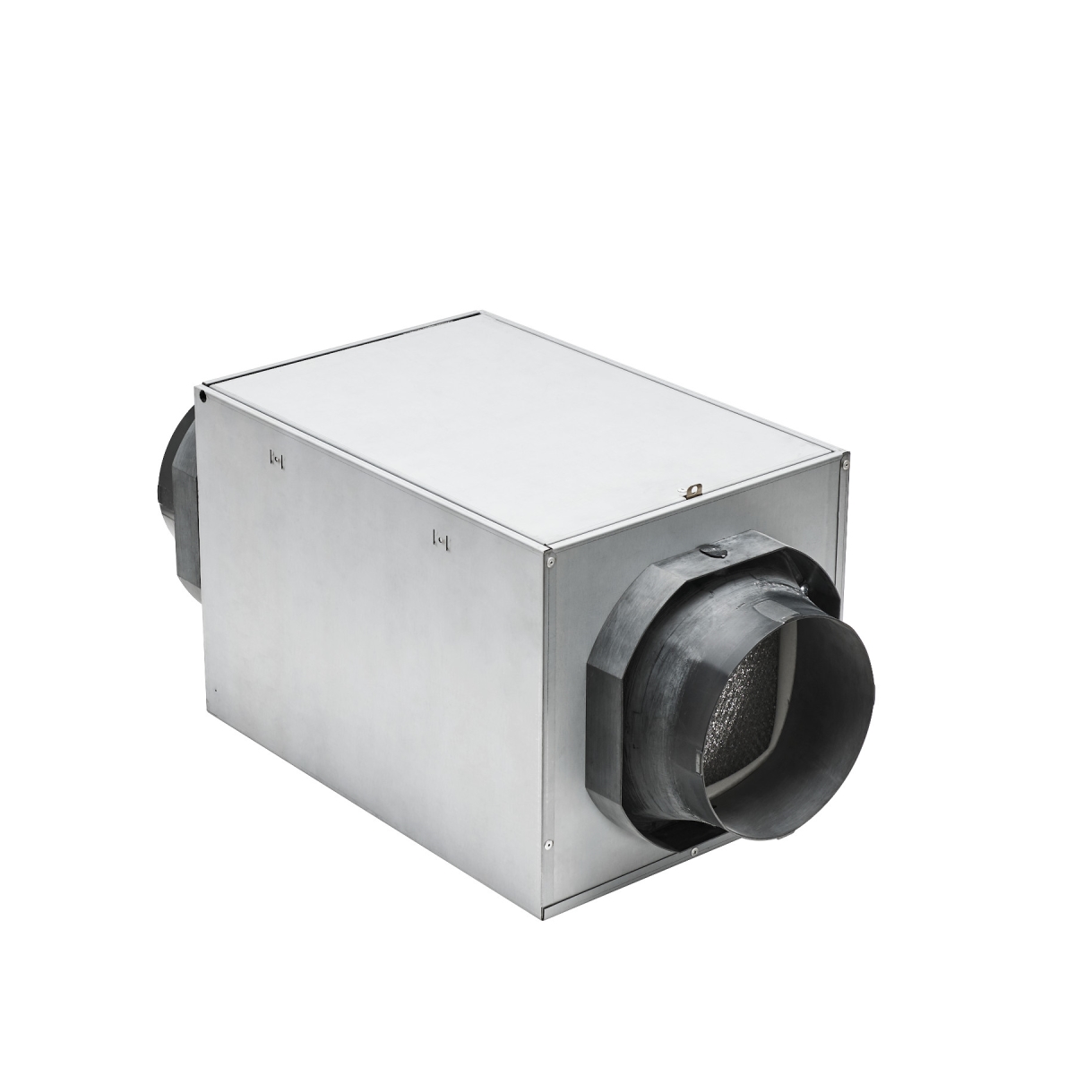 Picture of Broan NuTone FIN-180B 180 CFM Fresh-In Basic Supply Fan