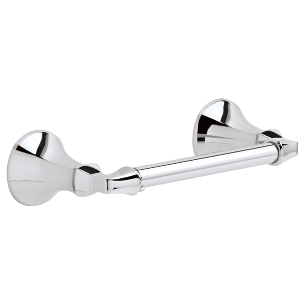 76450 Ashlyn Tissue Holder, Chrome