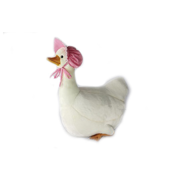 34 in Goose Seat Plush Toys