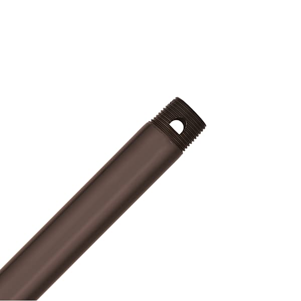 Hunter Fan Original Downrod - Thumbnail 3