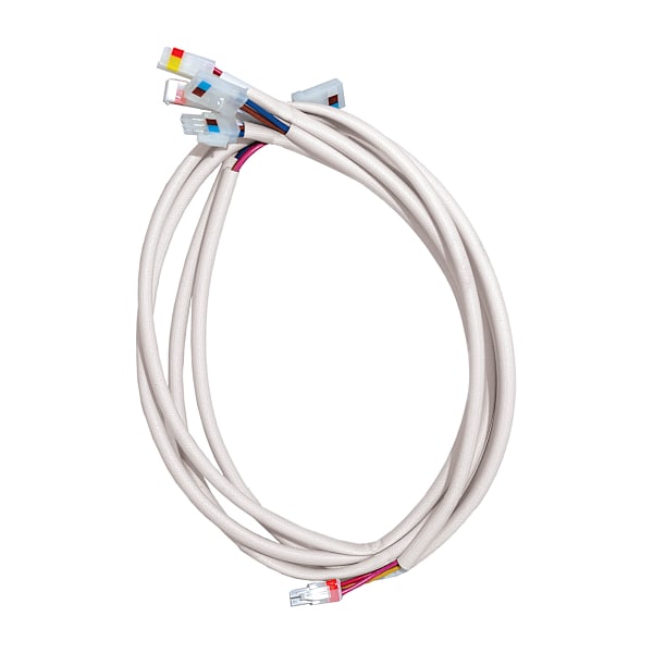 Picture of Hunter Fan 99697 36-48 in. DC Accessory Wire Kit