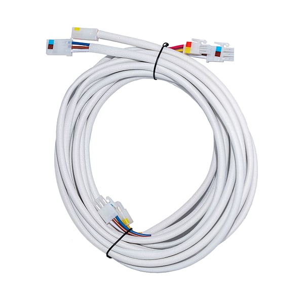 Picture of Hunter Fan 99698 60-72 in. DC Accessory Wire Kit