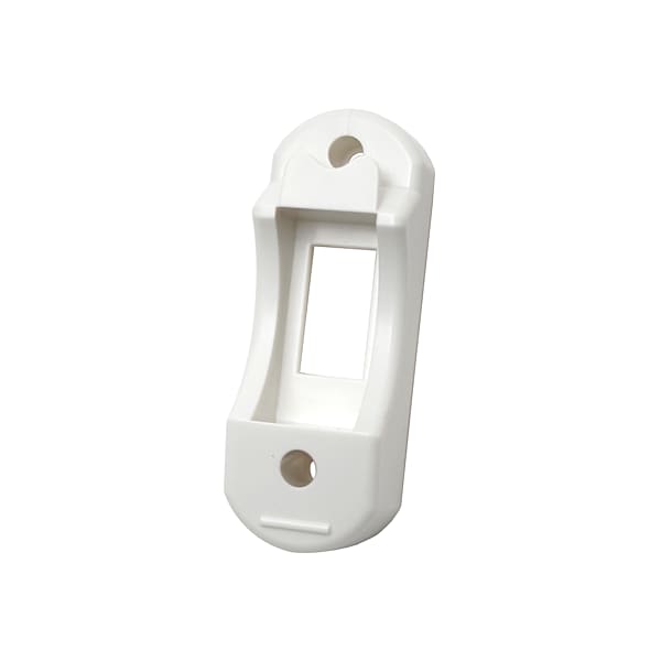 Picture of Hunter Fan 99785 Remote Control Holder for 84369-01 - White