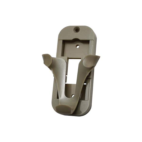Picture of Hunter Fan 99787 Remote Control Holder for G2272-02 - Desert Platinum