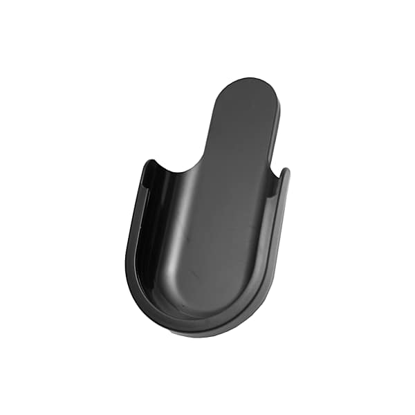 Picture of Hunter Fan 99794 Remote Control Holder for K6406-01 - Black