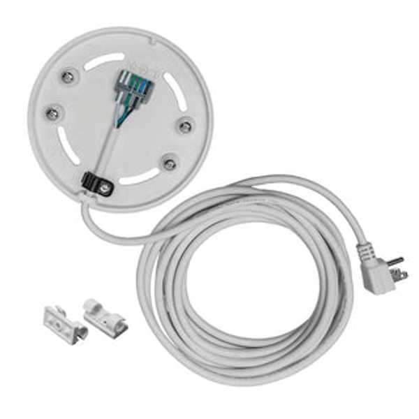 Picture of Hunter Fan 99985 Universal Mounting System Kit - Residential