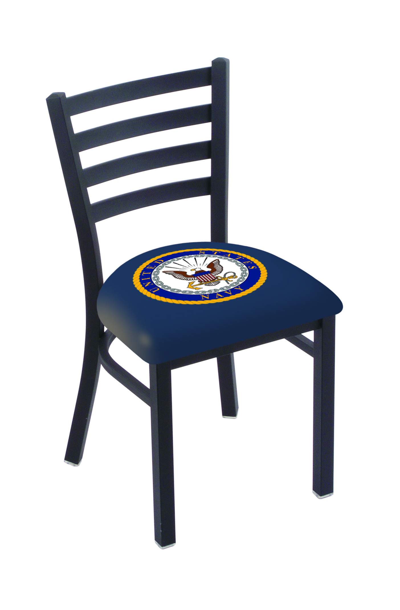 L00418Navy United States Navy Chair